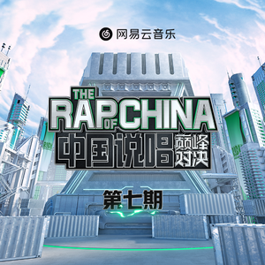 在线观看美女裸体自卫
