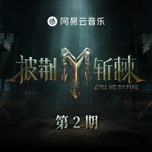 在线观看美女裸体自卫
