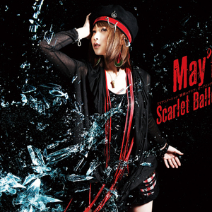 在线观看美女裸体自卫
