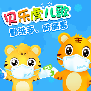 在线观看美女裸体自卫
