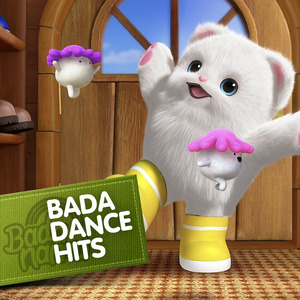 在线观看美女裸体自卫
