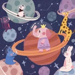 在线观看美女裸体自卫
