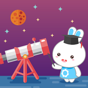 在线观看美女裸体自卫
