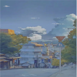 在线观看美女裸体自卫
