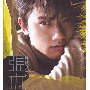 在线观看美女裸体自卫
