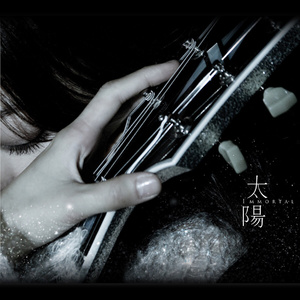 在线观看美女裸体自卫
