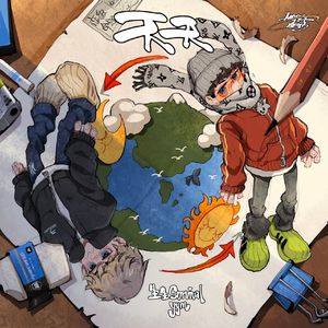 在线观看美女裸体自卫
