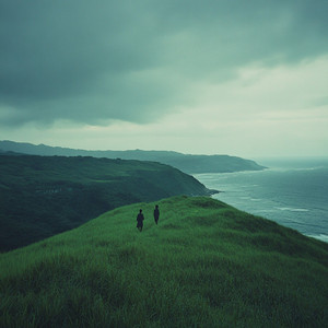 在线观看美女裸体自卫
