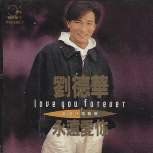 在线观看美女裸体自卫
