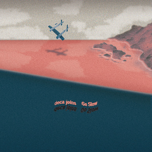 在线观看美女裸体自卫
