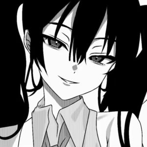 在线观看美女裸体自卫
