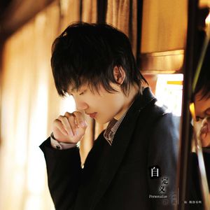 在线观看美女裸体自卫
