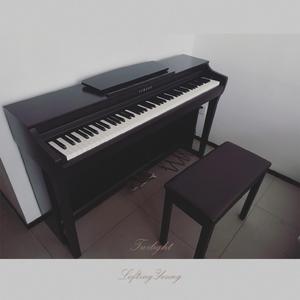 在线观看美女裸体自卫
