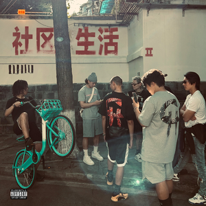 在线观看美女裸体自卫
