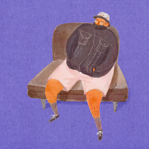 在线观看美女裸体自卫
