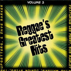 在线观看美女裸体自卫
