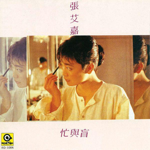 在线观看美女裸体自卫
