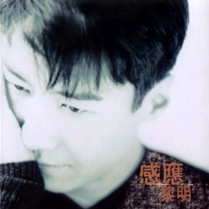 在线观看美女裸体自卫
