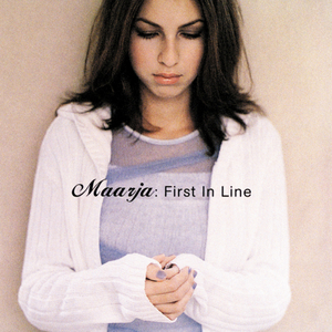 在线观看美女裸体自卫
