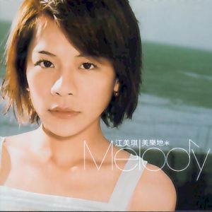 在线观看美女裸体自卫
