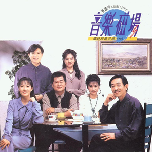 在线观看美女裸体自卫
