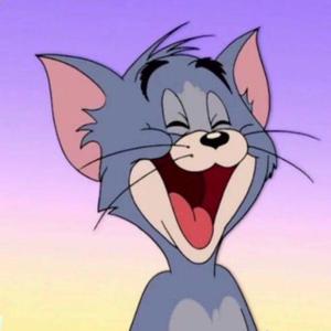 在线观看美女裸体自卫
