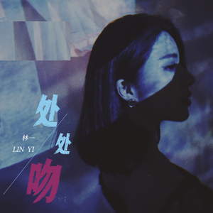 在线观看美女裸体自卫
