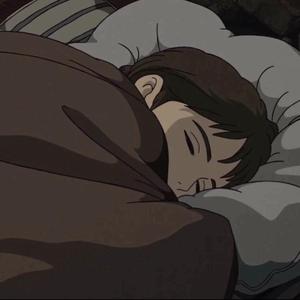 在线观看美女裸体自卫
