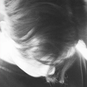 在线观看美女裸体自卫
