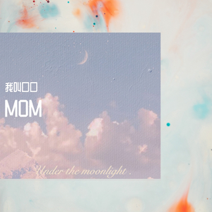 在线观看美女裸体自卫
