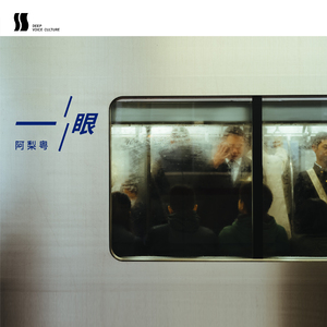 在线观看美女裸体自卫
