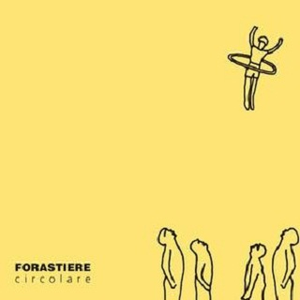 在线观看美女裸体自卫
