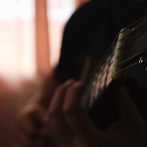 在线观看美女裸体自卫
