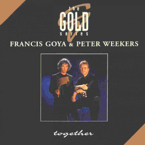 在线观看美女裸体自卫
