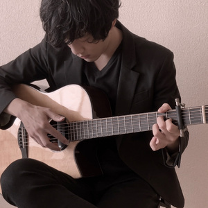 在线观看美女裸体自卫
