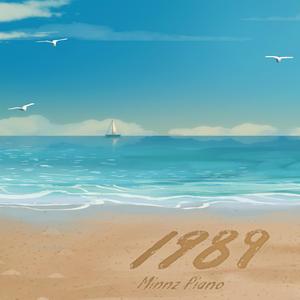 在线观看美女裸体自卫
