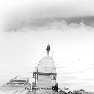 在线观看美女裸体自卫
