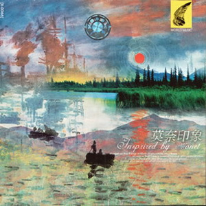 在线观看美女裸体自卫
