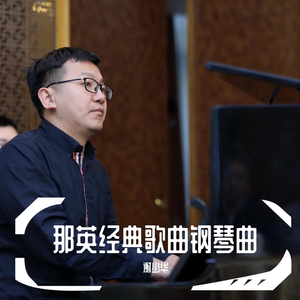 在线观看美女裸体自卫
