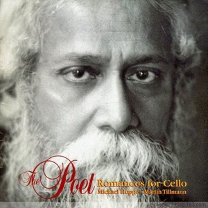 在线观看美女裸体自卫
