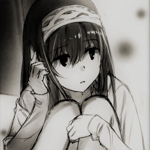 在线观看美女裸体自卫
