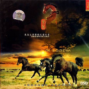 在线观看美女裸体自卫
