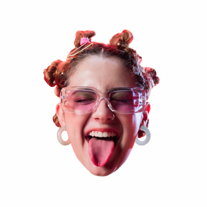 在线观看美女裸体自卫
