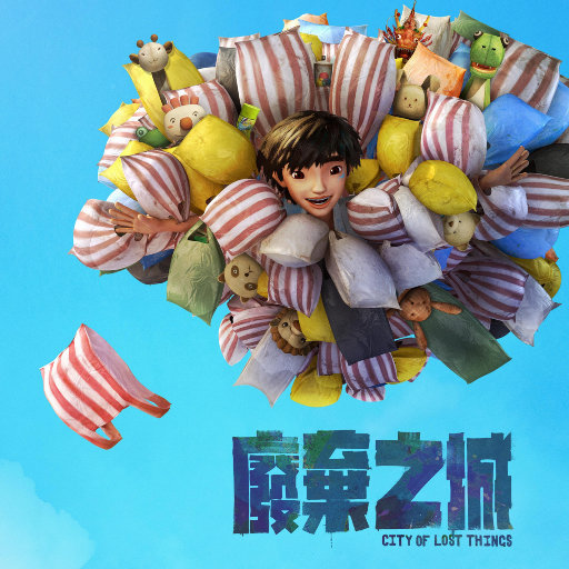 在线观看美女裸体自卫
