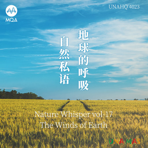 在线观看美女裸体自卫
