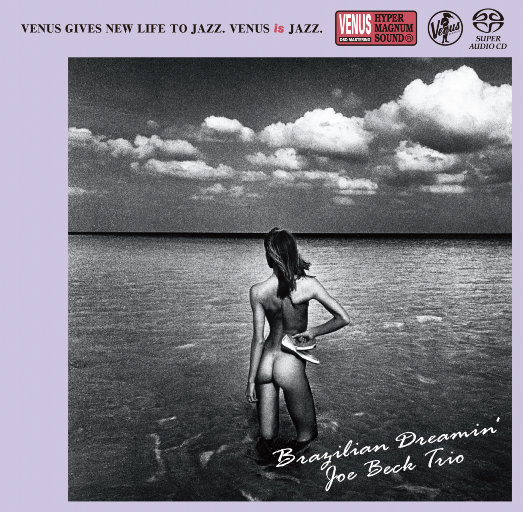 在线观看美女裸体自卫
