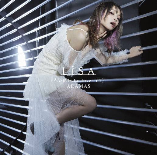 在线观看美女裸体自卫
