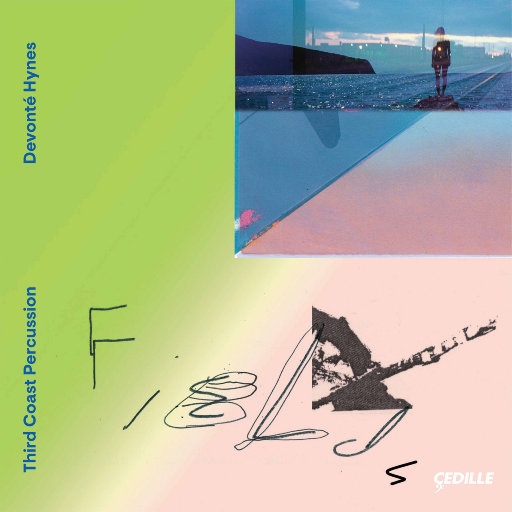 在线观看美女裸体自卫
