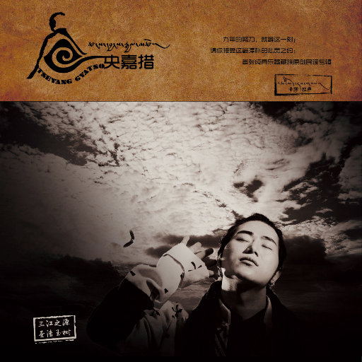 在线观看美女裸体自卫
